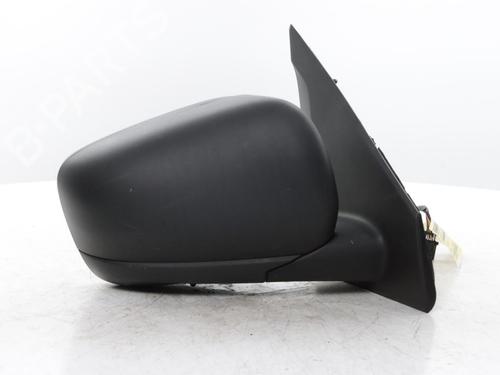 Specchietto retrovisore destro Specchietto retrovisore destro 38408966 38408966