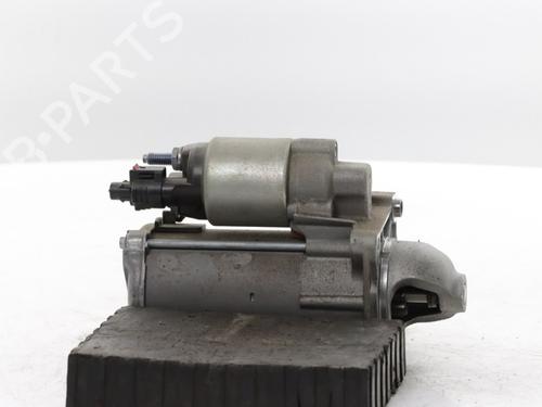 Starter JEEP COMPASS (MP, M6, MV, M7) 1.4 MultiAir 4x4 | BP40527378M8  - Image 6