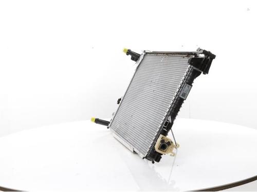Water radiator VW GOLF VIII Variant (CG5, DB5) 1.5 TSI | BP40543410M31 - Image 3