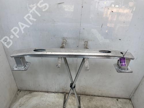 Used Rear bumper reinforcement Rear bumper reinforcement 39618990 39618990