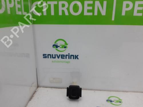 Used Other CITROËN DS5 2.0 HDi 200 Hybrid4 All-wheel Drive (200 hp) 30185411