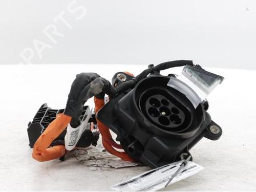 Used Cable Cable VOLVO V60 II (225) T6 Plug-in Hybrid AWD (349 hp) 38234564 38234564