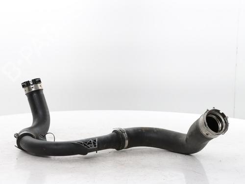 Intercooler pipe RENAULT CAPTUR II (HF_) TCe 90 (HFM6) | BP34564927M127 - Image 6