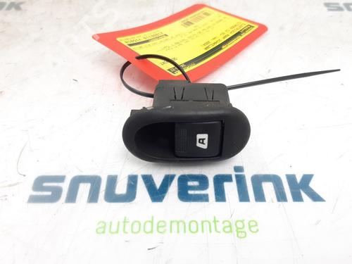 Used Switch CITROËN C2 (JM_) 1.4 (73 hp) 11930970