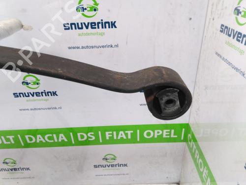 Other FIAT DUCATO Platform/Chassis (250_) 150 Multijet 2,3 D | BP15795697O1 