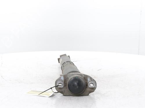 Right rear shock absorber VW ID.4 (E21) Performance | BP37072067M19  - Image 8