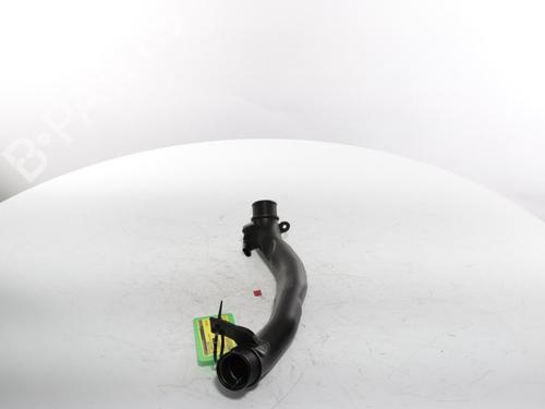 Other OPEL GRANDLAND / GRANDLAND X (A18, P1UO) 1.6 Turbo Hybrid | BP28288553O1 