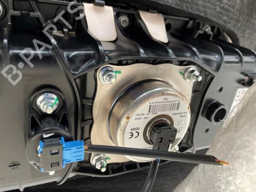 Dashboard BMW X1 (U11) sDrive 18 d | BP36538634C46 - Image 4