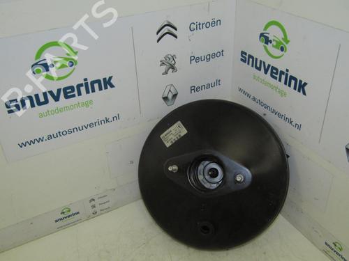 Used Servo brake PEUGEOT 107 (PM_, PN_) 1.0 (68 hp) 24162358