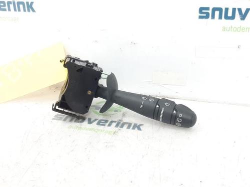 steering-column-stalk-renault-twingo-ii-cn0_-2007-40574694 main image