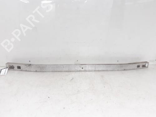Used Front bumper reinforcement TOYOTA RAV 4 V (_A5_, _H5_) 2.5 Hybrid AWD (AXAH54, AXAL54) (222 hp) 28288906
