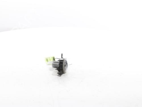 Left front fog light OPEL ASTRA L (OV5) 1.5 Turbo D (FBYHZT, FBYHZJ) | BP27287631C30 - Image 9