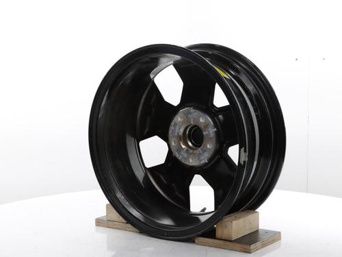 Rim DACIA DUSTER (PYM_, PYN_) 1.6 HYBRID 140 | BP29241774C45 