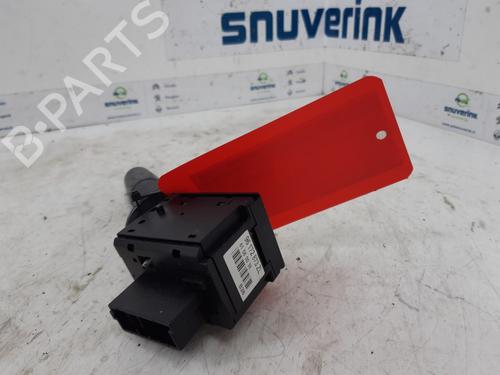 Steering column stalk CITROËN XSARA PICASSO (N68) 1.8 16V | BP13323664I23 