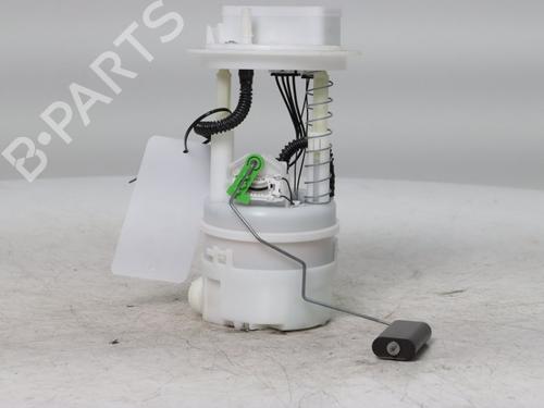 Fuel pump DACIA SANDERO III 1.0 TCe 110 | BP38347254M76 - Image 5