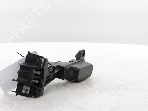 Cable BMW 5 Touring (G31) 520 d Mild-Hybrid | BP34566899E12 - Image 9