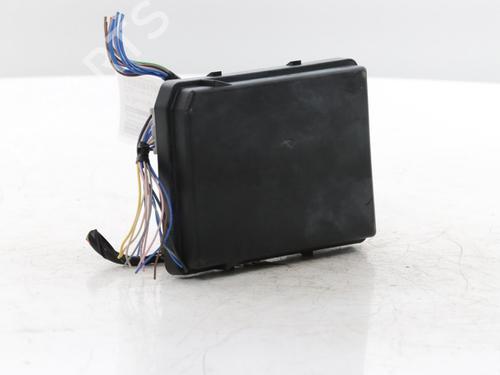 Fuse box DACIA DUSTER (PYM_, PYN_) 1.2 TCe 130 | BP39507423E1 - Image 4