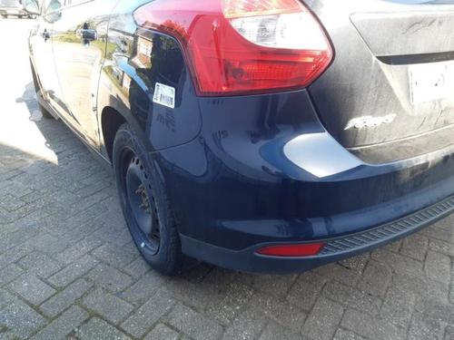 Right taillight FORD FOCUS III 1.6 Ti | BP40575606C35 - Image 12