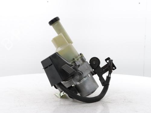 Steering pump OPEL VIVARO C Van (K0) 1.5 | BP31960572M99 