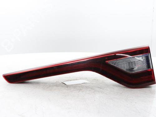 right-taillight-renault-megane-iv-grandtour-k9amn_-2016-36538876 main image