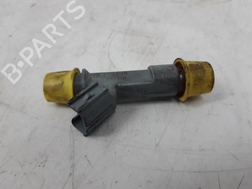 injector-citroen-c1-ii-pa_-ps_-2014-2015-2016-2017-2018-2019-2020-2021-40565498 main image