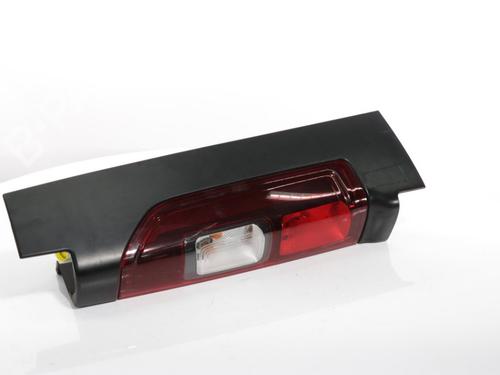 Right taillight RENAULT TRAFIC III Van (FG_) 1.6 dCi 125 (FGMH) | BP27093359C35 - Image 2