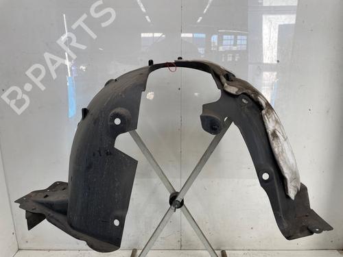 Used Other RENAULT CLIO V (B7_) 1.0 TCe 90 (B7MT) (91 hp) 29426608