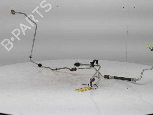 AC pipe RENAULT MEGANE III Hatchback (BZ0/1_, B3_) 1.4 TCe (BZ0F, BZ1V) | BP34563403M126  - Image 7