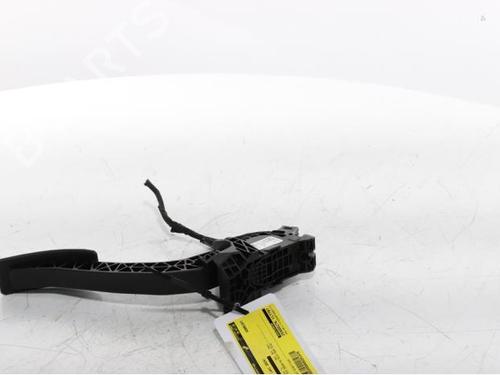pedal-volvo-ex40-536-2024-27971118 main image