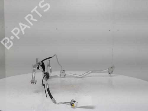 AC pipe BMW X1 (U11) xDrive 25 e Plug-in-Hybrid | BP39267667M126 - Image 9