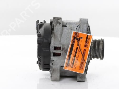 Alternator CITROËN BERLINGO Box Body/MPV (B9) 1.6 HDi / BlueHDi 75 | BP39507708M7 - Image 3
