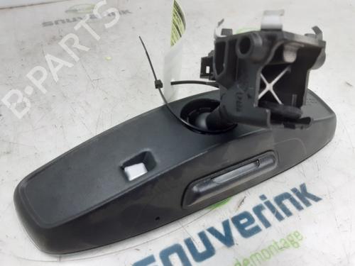 Rear mirror OPEL ASTRA L (OV5) 1.6 Plug-In-Hybrid (F3DGXT) | BP26489120I6 - Image 3