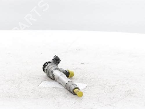 Injector RENAULT TRAFIC III Van (FG_) 2.0 dCi 170 (FGMM, FGMV) | BP36090195M100  - Image 8