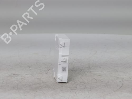 Electronic module OPEL MOKKA MOKKA-e | BP31960848M83 