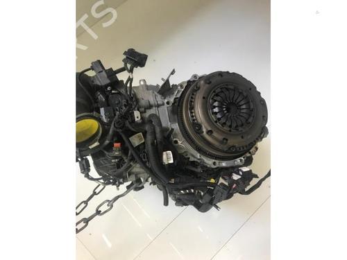 Engine BMW 1 (F40) 118 i | BP40586275M1 - Image 2