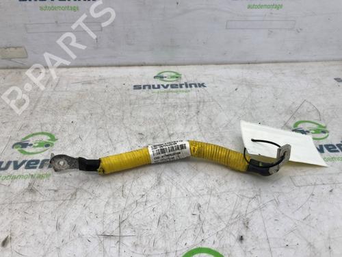 Ledningsnet DACIA DUSTER (P1310) 1.2 TCe 130 | BP26488839E16 