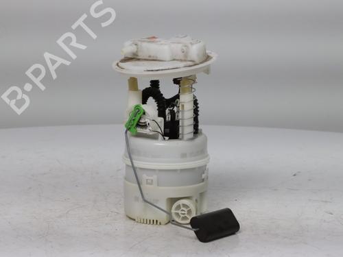 Fuel pump RENAULT CAPTUR I (J5_, H5_) 1.2 TCe 120 | BP40297592M76 - Image 9