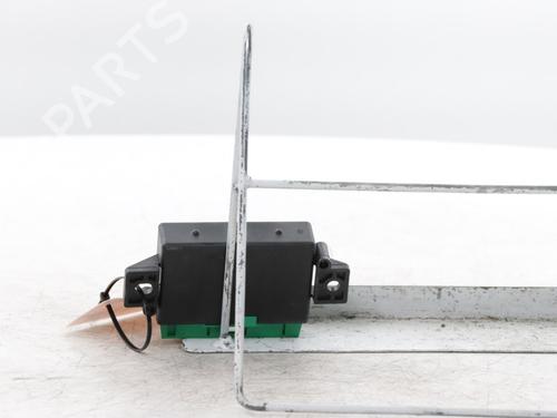 Control unit CITROËN C5 AIRCROSS (A_) 1.2 PureTech 130 (ARHNSJ) | BP36089790M11 - Image 6