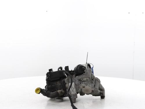 Egr PEUGEOT EXPERT Van (V_) 2.0 BlueHDi 120 | BP31050073M69 - Image 7