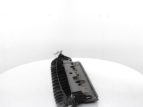 Front bumper reinforcement PEUGEOT 208 I (CA_, CC_) 1.2 VTI 82 | BP29426339C109 