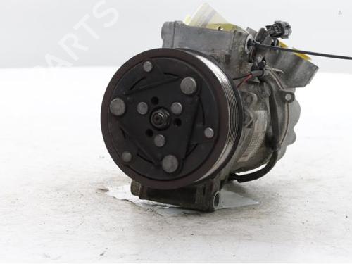 Catalyst RENAULT CAPTUR II (HF_) TCe 100 (HFMT) | BP40588008M10  - Image 9
