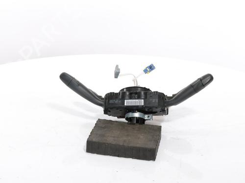Ratstangsstang CITROËN BERLINGO Box Body/MPV (B9) 1.6 HDi / BlueHDi 75 | BP27287928I23 - Image 6