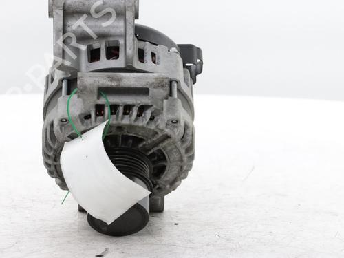 Alternator OPEL KARL (C16) 1.0 | BP34058032M7  - Image 5