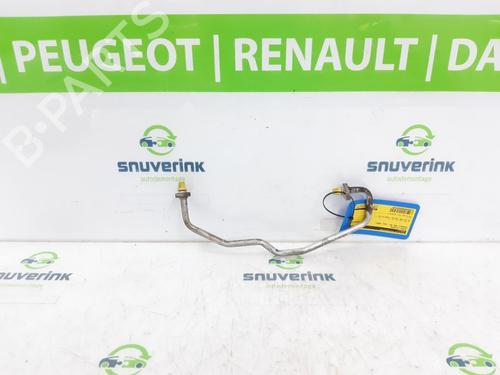 Used AC pipe AC pipe 15795830 15795830