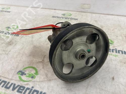Steering pump CITROËN BERLINGO Box Body/MPV (B9) 1.6 HDi 90 16V | BP40581906M99 - Image 4