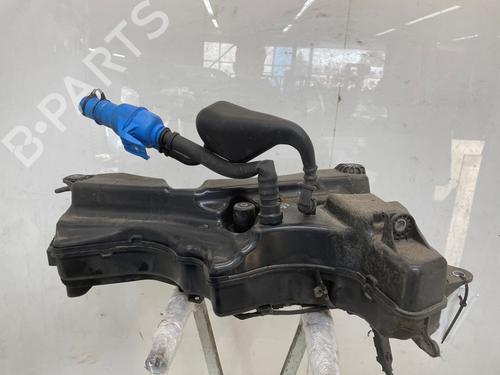 Used AdBlue tank AdBlue tank 37461779 37461779