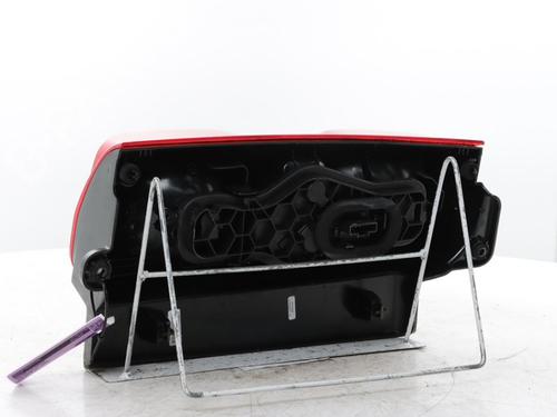 Right taillight FIAT SCUDO Van 2.0 Multijet 145 (506) | BP36966872C35 - Image 5