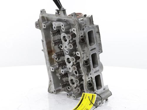 Cylinder head RENAULT CLIO V (B7_) 1.0 SCe 65 (B7MG) | BP38618568M5 - Image 2
