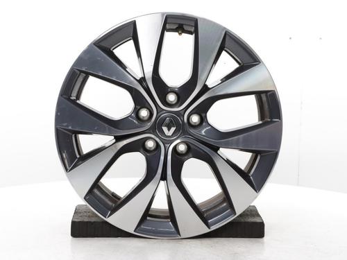 rim-renault-captur-ii-hf_-2020-37262757 main image
