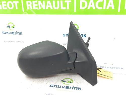Retrovisor derecho Retrovisor derecho 11097959 11097959